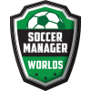 Soccer Manager Worlds